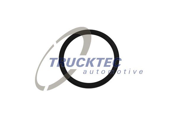 TRUCKTEC AUTOMOTIVE Rõngastihend 08.10.093